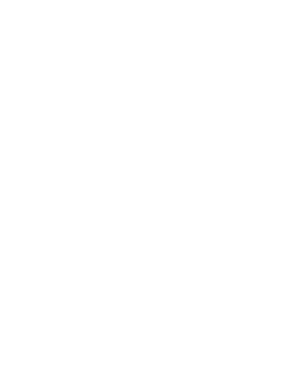 voxi logo