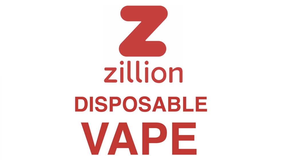 elfbar elfa kaufen Zillion Plus Nicotine Free! main image 1