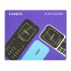 Zanco Amo 505 Dual SIM Black