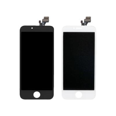 iPhone 6S+ LCD Screen AAA Grade