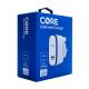 CORE USB Wall Charger 2.4A