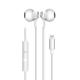 Core SoundPods 8-Pin White - Plastic-free Pack
