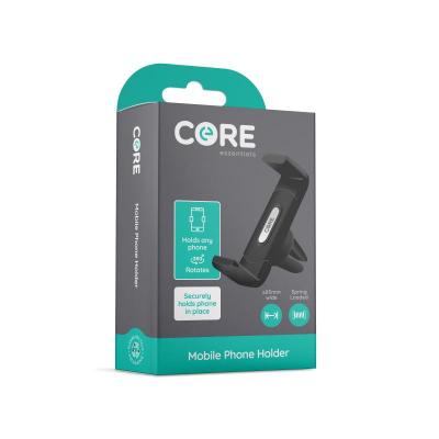 Core Mobile Phone Holder