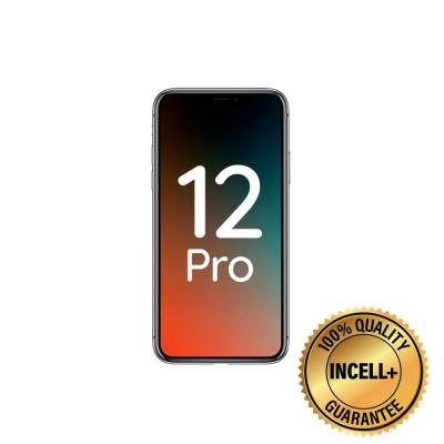 iPhone 12 Pro LCD Screen Incell