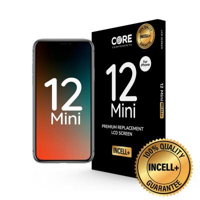 iPhone 12 Mini LCD Premium Incell