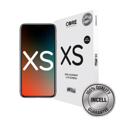 iPhone XS LCD Incell