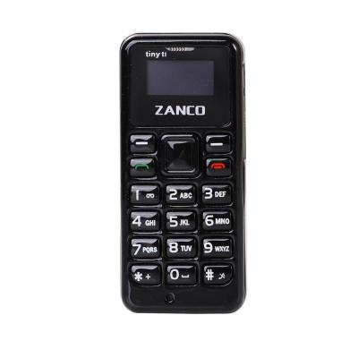 Zanco Tiny T1 Phone