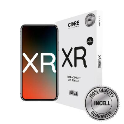 iPhone XR LCD Incell