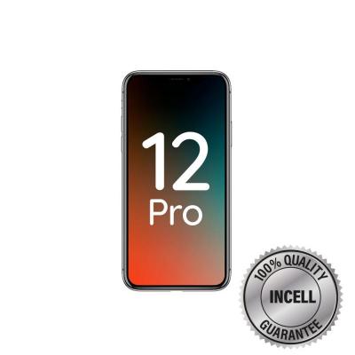 iPhone 12 Pro LCD Incell