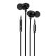 CORE+ Earbuds 3.5mm