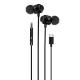 CORE+ Earbuds Type-C