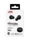 JVC Gumy Mini True Wireless HA-A5T Black HA-A5T-BN-E