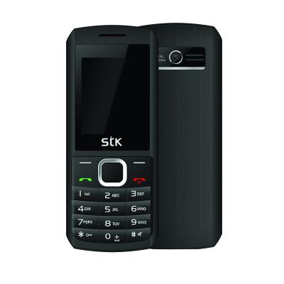 STK R45i Dual SIM